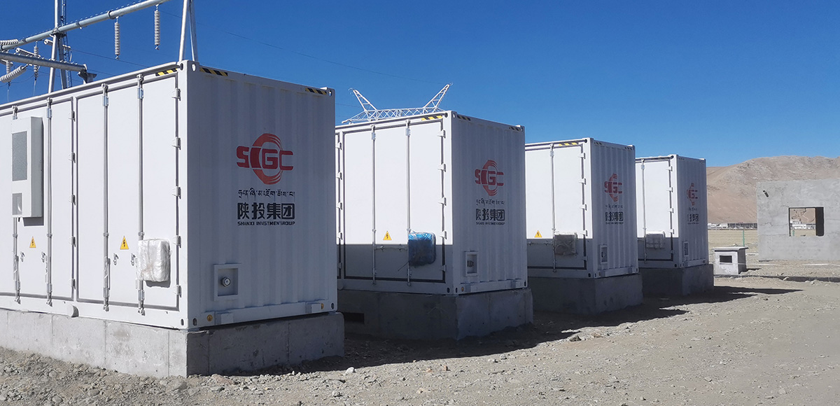 西藏浪卡子電池集裝箱滅火系統 西藏浪卡子電池集裝箱滅火系統