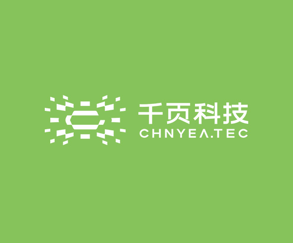 儲能火災探測器(CO+VOC+煙霧+溫度)