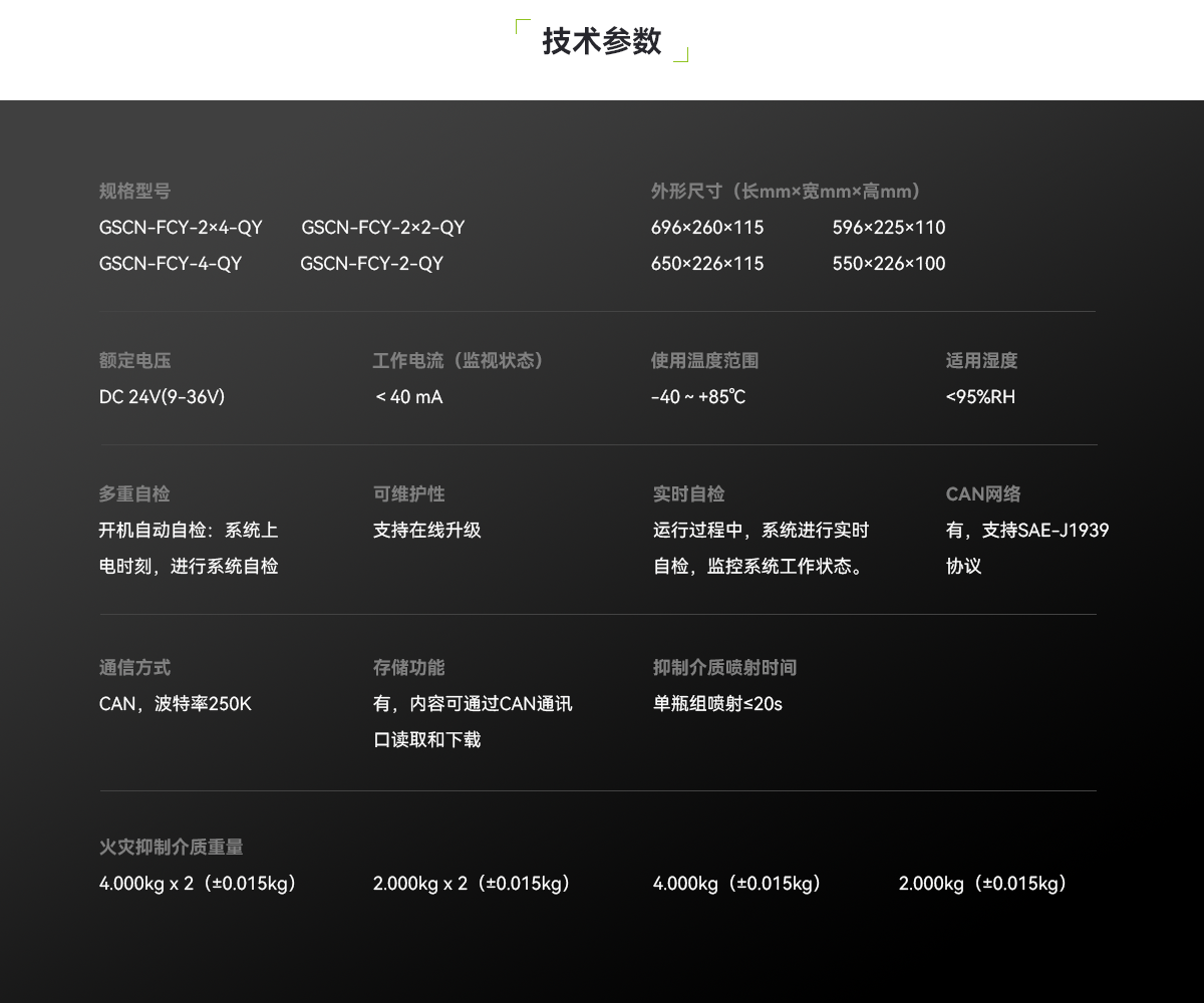 柜式儲能非儲壓滅火裝置_04