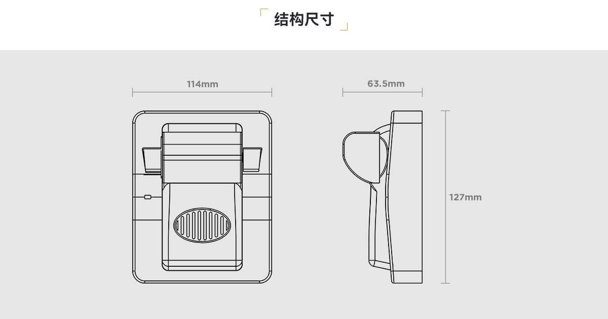 958CHL1000火災聲光報警器_03