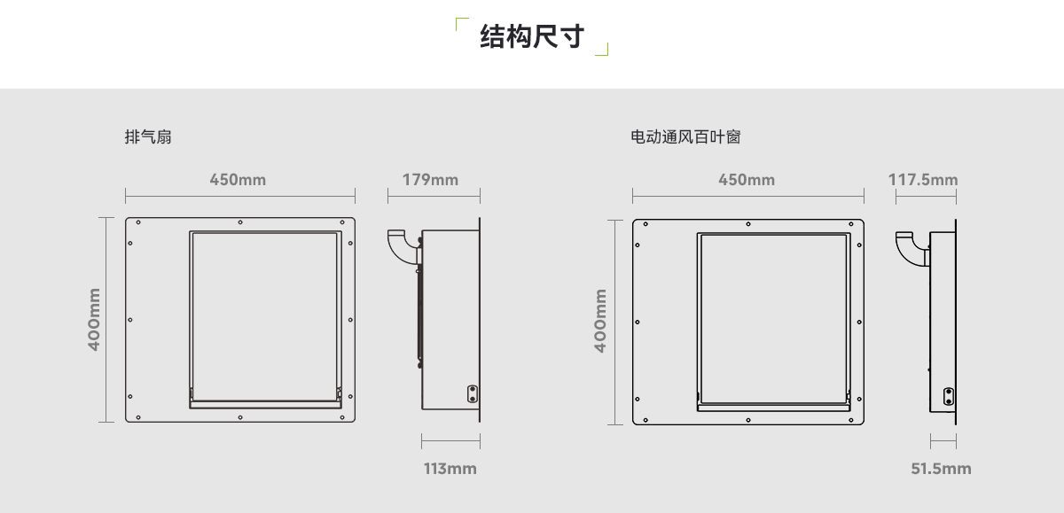 NEO-400-350-防爆風(fēng)機(jī)_02