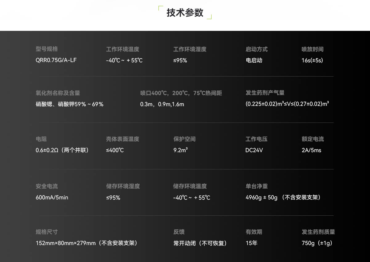 QRR0_02 拷貝