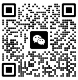 添加客服微信，獲取更多信息